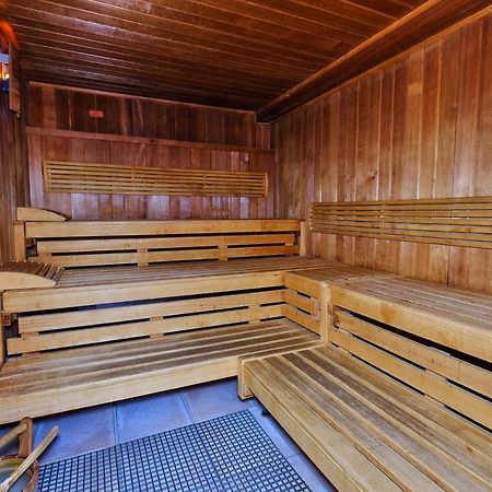 Gaestehaus Waldeck Титизее-Нойщат Екстериор снимка